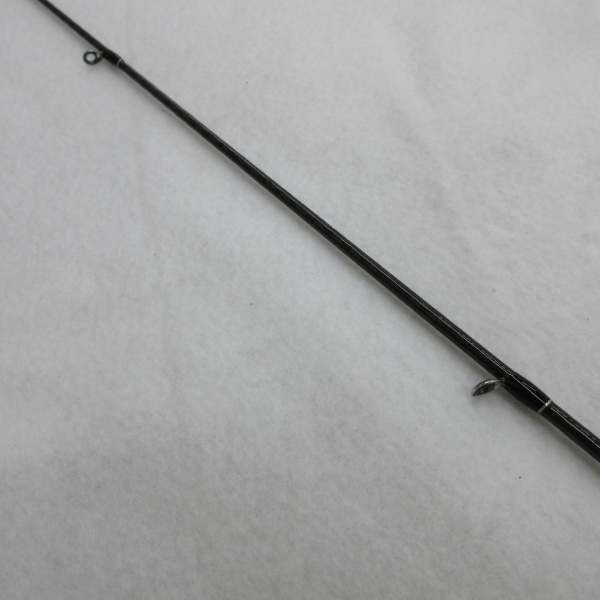 14ブレニアス S708L